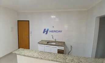 Imagem 5: Apartamento para alugar no bairro Vila Maria Alta - São Paulo/SP, Zona Norte