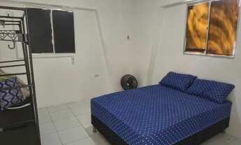 Imagem 3: Alugo kitinete mobiliado em Bairro Novo/Olinda