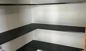 Imagem 5: Casa com 3 dormitórios à venda, 172 m² por R$ 1.050.000 - Parque Olívio Franceschini - Hor