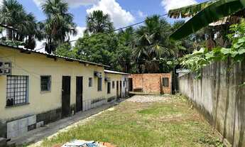 Imagem 2: Aluguel de vila Quarto com aluguel por R$3.000 /mês