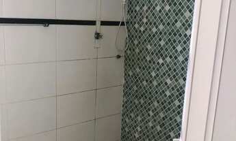 Imagem 6: Casa arejada ótima localização