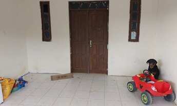 Imagem 6: 4/4 Vida Nova Lauro 240 mil