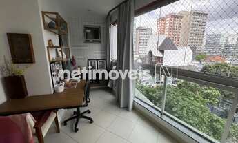 Imagem: Venda Apartamento 2 quartos Praia do Canto