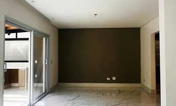 Imagem 9: Lindo sobrado para aluguel tem 310 m² com 3 quartos em Alphaville - Santana de Parnaíba