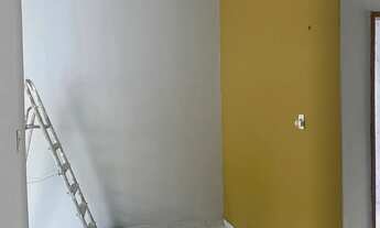 Imagem 2: Alugo quitenete Casa com 2 dormitórios