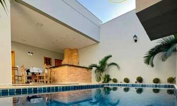 Imagem: Casa a venda em samambaia sul