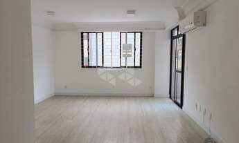 Imagem: Apartamento de 3 quartos para alugar no