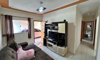 Imagem 3: Casa na Cohama Casa com 3 dormitórios