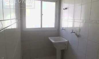 Imagem 7: Apartamento a venda - Vila Helena, Santo André