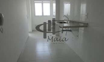 Imagem 3: Venda Apartamento Sao Caetano do Sul Centro Ref: 27496