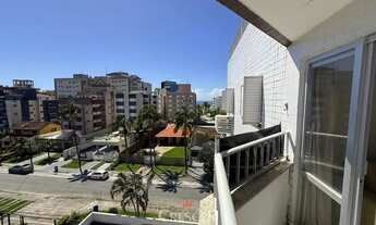 Imagem 15: Apartamento com 02 quartos a venda em Caiobá