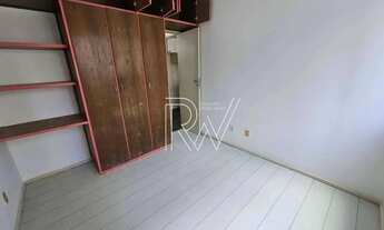 Imagem 5: Apartamento com 1 dormitório à venda, 31 m² por R$ 370.000,00 - Graça - Salvador/BA