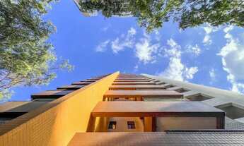 Imagem 7: Apartamento com 3 Suítes no Renascença TR227433 SLZ-1UU72KQ