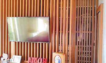 Imagem 4: Lindíssima casa Condomínio Haras Residence 4/4 suítes em Conceição do Jacuípe