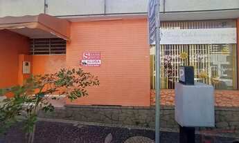 Imagem: Sala Comercial em CENTRO
