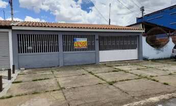 Imagem 2: Casa 04 quartos a venda em Taguatinga Norte