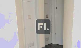 Imagem 6: Conjunto para alugar, 770 m² por R$ 104.684,00/mês - Vila Olímpia - São Paulo/SP