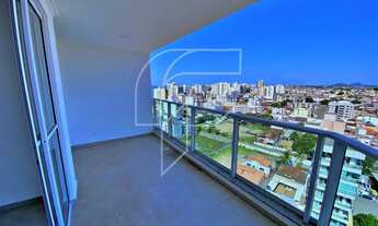 Imagem 7: Imóvel para venda possui 81 metros quadrados com 2 quartos em Praia do Morro - Guarapari