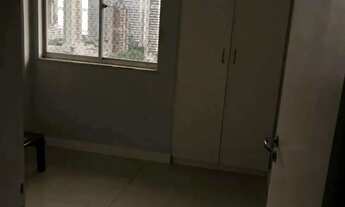 Imagem 4: ALUGO APARTAMENTO SEMI MOBILIADO COM 2 QUARTOS