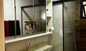 Imagem 7: Imóvel incrível, mobiliado e pronto para morar