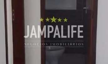 Imagem 7: Apartamento à venda no bairro Aeroclube - João Pessoa/PB