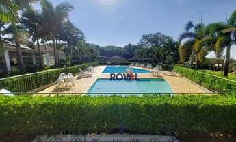 Imagem 6: Terreno à venda, 240 m² por R$ 480.000,00 - Parque Cidade Nova - Mogi Guaçu/SP