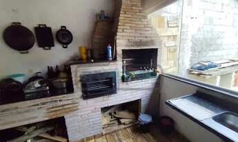 Imagem 3: JLRV0934 Imóvel para venda com 220 metros quadrados com 3 quartos em Terras Altas - Juiz d