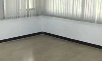 Imagem 10: Sala Comercial para seu novo projeto