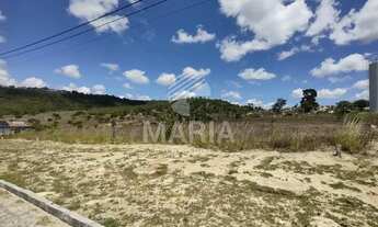 Imagem 4: Lote à venda no condomínio Ville Champagne - Gravatá/PE!