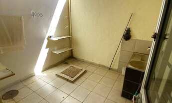 Imagem 7: VENDE-SE CASA EM NILÓPOLIS