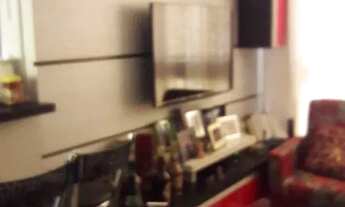 Imagem 2: Apartamento em Jardim Itu