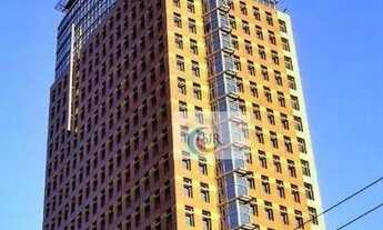 Imagem 6: Conjunto para alugar, 608m² Pinheiros - São Paulo/SP