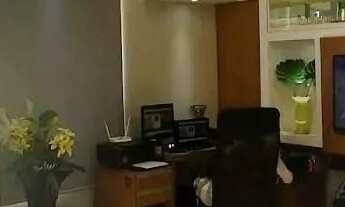 Imagem 6: Apartamento à venda, 94 m² por R$ 750.000,00 - Centro - Juiz de Fora/MG