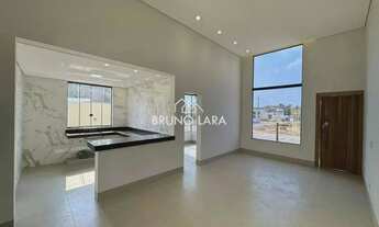 Imagem 7: Casa a venda / Condomínio Portal do Igarapé