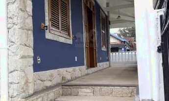 Imagem 3: Casa para Locação, VALPARAISO, PETROPOLIS - RJ