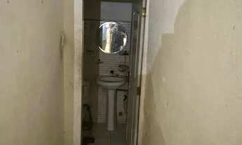 Imagem 4: Imóvel no Centro Comercial de Belém - Cidade Velha - Próx. ao Ver o peso