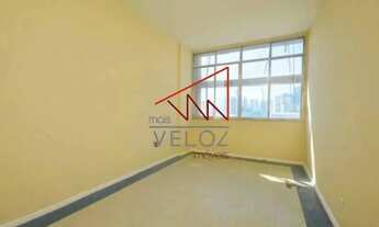 Imagem 6: Apartamento-À VENDA-Centro-Rio de Janeiro-RJ