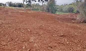 Imagem 6: Chácara em Santa Tereza do Oeste - PR!