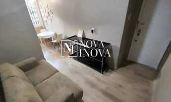 Imagem 7: Apartamento - Padrão / Residencial / Copacabana