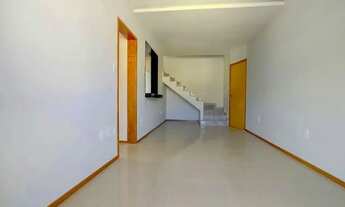 Imagem 3: Cobertura com 4 quartos à venda, 148 m² por R$ 799.000 - São Mateus - Juiz de Fora/MG