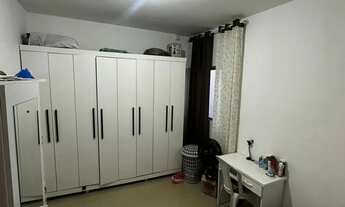 Imagem 4: Residência de Alto Padrão Residencial Canadá Casa de Rua com 3 Quarto(s) e 1 banheiro(s