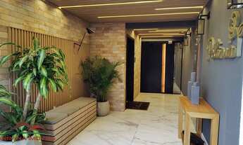 Imagem 3: APARTAMENTO RESIDENCIAL em NOVA PETRÓPOLIS - RS, Vale Verde