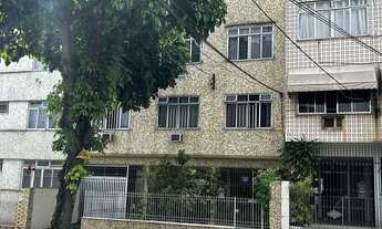 Imagem: Apartamento 1 quarto, próximo ao shopping