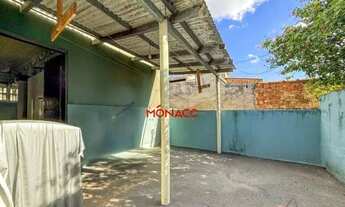 Imagem 7: Vendo casa com 3 quartos