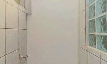 Imagem 5: Apartamento à venda em Santana com 81 m², 3 quartos