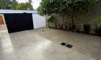 Imagem 6: OPORTUNIDADE IMPERDÍVEL - PARQUE MONTREAL