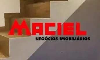 Imagem 3: ? Linda Cobertura no Floradas de São José ? Próximo ao Shopping Vale Sul