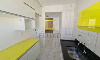 Imagem 5: Apartamento com 2 dormitórios para locação no bairro VILA GIUNTA