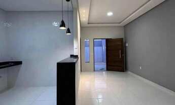 Imagem 3: 04 - Casa na Cohama