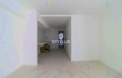 Imagem 12: Ipanema Apartamento com 1 dormitório